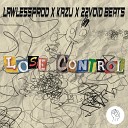 LawlessProd Kazu 22 Void Beats - Lose Control