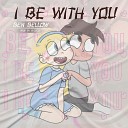 Ben Bellow - I Be with You