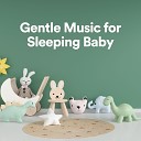 Sleeping Baby Music - Sleeping Toddler