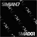 Simian7 - Side Effects