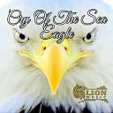 LionMusic - Cry of the Sea Eagle