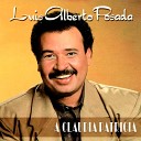 Luis Alberto Posada - Sin Ti No S Vivir