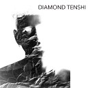 Diamond Tenshi - Сделай мне больно