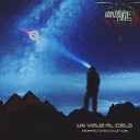 Horizonte Lied - Un Viaje al Cielo Radio Edit Remastered