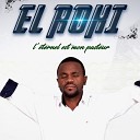 Rolly Kaboya - El Rohi