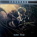 Sadorass - Men Against Mice