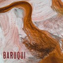Baruqui - Sem Medo