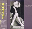 Kim Wilde - Say you really want me Extended Version Remixed by Ricki…