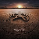 Abyssphere - Я хочу верить Acoustic Version