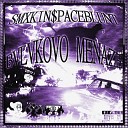 smxkin paceblunt feat LUA730 - Thang