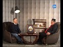 tvc21channel - Виталий Грищук в программе Вечерний…