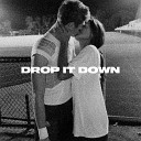 German Geraskin J K 2xA - Drop It Down