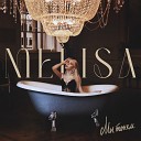 Melissa - Yalli Nassini (Feat. Akon)