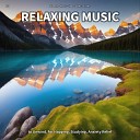 Sleeping Music Yoga Baby Lullaby - Relaxing Music Pt 29