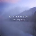 Winterson - Floating Away