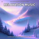 Relaxing Music by Marlon Sallow Instrumental Baby… - Relaxation Music Pt 67