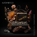 Autom tico - Bipolares Erizo Remix