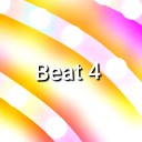 Adam Green - Beat 4