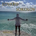 Edvard Sokolov - Sky
