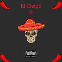An - El Chapo 2