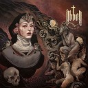 The Abbey - Queen of Pain