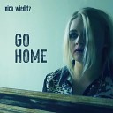 Nico Wieditz - Go Home Instrumental