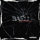 BAELI Kashin - 22 Kashin Remix