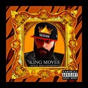 Trigger feat Sean Kingston - King Moves feat Sean Kingston