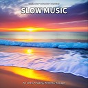 Sleeping Music Instrumental Baby Lullaby - Slow Music Pt 48