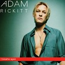 Adam Rickitt - I breathe again Amen Extended Mix