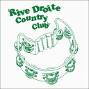 Rive Droite Country Club - Beach Betty Pop