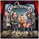 Stereosuckers - Get a Ride