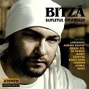 Bitza feat Grasu XXL - Ne schimbam de maine