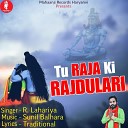 R Laheriya - Raj dulari