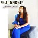 Zharick Piragua - Madre Querida