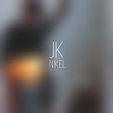 Nikel - Jk