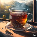 Lowlye Flowti himood - Tea Time
