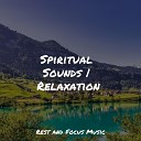 Best Relaxing SPA Music Medita o Yoga Deep Sleep Music Delta Binaural 432… - Fresh Forest Air