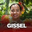Gissel Fonseca - Rompiendo Barreras