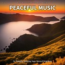 Relaxing Music by Finjus Yanez Instrumental Baby… - Peaceful Music Pt 5