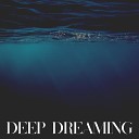 Ocean Sound Machine - Submerged Senses