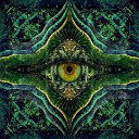 Porangu Liquid Bloom Savej - Feathered Serpent Savej Remix