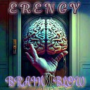 Erengy - Neural Network