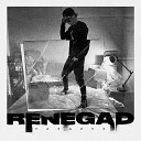 RENEGAD - Наедине prod by JpBeatz