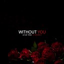 Altum Terra feat VERONICA - Without You