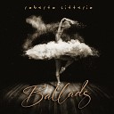 Roberto Citterio - Ballads 01