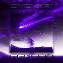Shenkai - SENSES