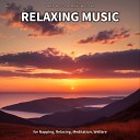 Soothing Music Instrumental Baby Lullaby - Relaxing Music Pt 10