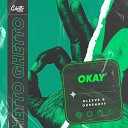 OLZXVS Orkenoff - Okay