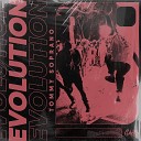 Tommy Soprano Ghetto - EVOLUTION